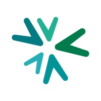 Viridian Therapeutics, Inc. logo - Similar company to Scholar Rock