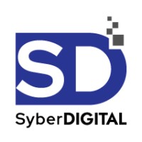 SyberDigital, Inc. logo - Similar company to Corenet Associates