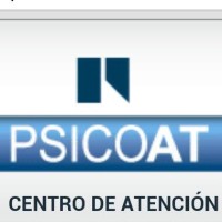 PSICOAT CENTRE ATENCIÓ PSICOLOGICA logo - Similar company to Centre Pai