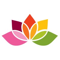 HW5 Software Technologies Private Limited logo - Similar company to Arivista Digital Private Limited