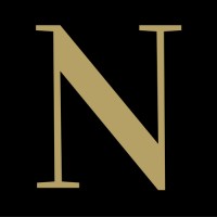 Natively logo - Similar company to Nativ.Ly