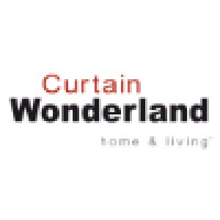 Curtain Wonderland logo - Similar company to Kresta Holdings Limited