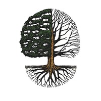 SCOTTISH OUTDOOR EDUCATION CENTRES logo - Similar company to Stirling District Citizens Advice Bureau Ltd