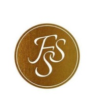 Four Seasons Salon and Medical Spa logo - Similar company to Engagent Health