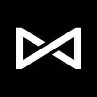 Nuskle - Acquired by Nexsys logo - Similar company to Nexsys Uruguay