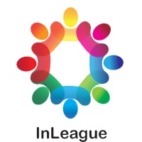 InLeague Sourcing Pvt Ltd logo - Similar company to Trevuz Sourcing
