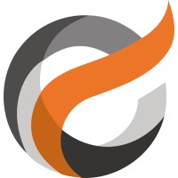 Eclettica Srl logo - Similar company to Maracas & Simpatia S.P.A.