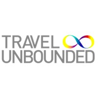 Travel Unbounded logo - Similar company to Jk Digi Guru