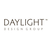 Daylight