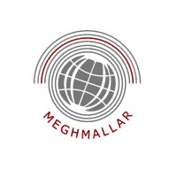 MEGHMALLAR ESTATES AND SERVICES PVT LTD