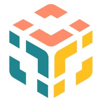 Trivec logo - Similar company to Kitchen Connect