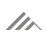 morrison studios logo - Similar company to Scalewithcfo