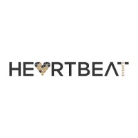 Heartbeat Events International logo - Similar company to Two Sisters On A Mission