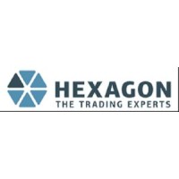 HEXAGON IM-UND EXPORT GmbH & Co. KG logo - Similar company to Alumni Göttingen