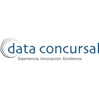 Abogado Y Administrador Concursal