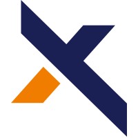 Hixsons Chartered Certified Accountants logo - Similar company to Hamlyns