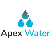 Apex Water Ltd logo - Similar company to Apex Water And Process