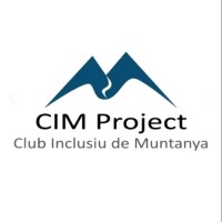 Cim Project