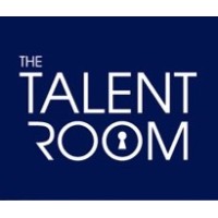 The Talent Room logo - Similar company to The Talent Room
