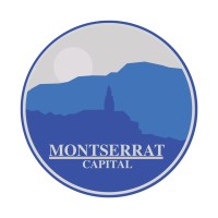 Montserrat Capital Ltd - MTTCAP logo - Similar company to Tudor Advisors Llc