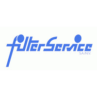 Filter Service logo - Similar company to Line-A Technologies
