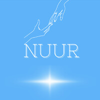 NUUR logo - Similar company to Afrique Active