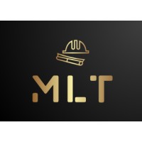 MLT logo - Similar company to Mlt Consulting