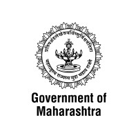 Advocate General of Maharashtra - Birendra Saraf SC logo - Similar company to Lse Su India Forum