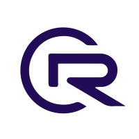 Operación Retiro logo - Similar company to Pimsa Capital