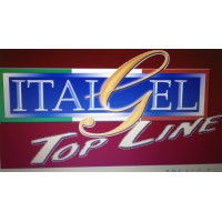 Ital Gel Großhandel GmbH logo - Similar company to Belimpex B.V.