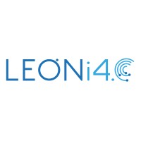 Leoni4.0 logo - Similar company to Fele Empresas De León