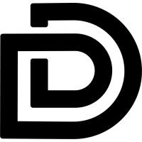 DOK5000 logo - Similar company to Evenues