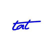 Eelarmastatud logo - Similar company to Blend Collective