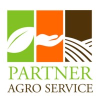Partner Agro Service Http://Www.Partneragroservice.Com