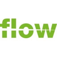 Flow Spaces logo - Similar company to Rate Republic