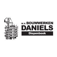 Bouwwerken Daniels