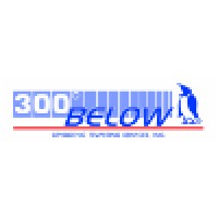 300 Below, Inc. logo - Similar company to North Eastern Group Realty