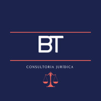 Bárbara Teles - Consultoria