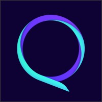 Qwertify logo - Similar company to Justraspberry