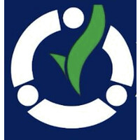 The Oxycure logo - Similar company to Trinitech Infrastructure (India) Private Limited