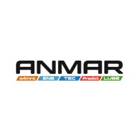 ANMAR logo - Similar company to Anmar 2000, S.L.