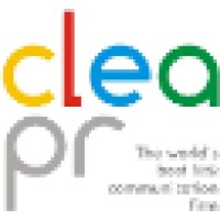 Clea Pr