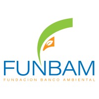 Fundación Banco Ambiental - Funbam