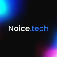 Noice Tech
