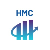 HMC Marketing Research logo - Similar company to Absolute Value Llc