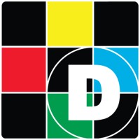 Downtown Camera logo - Similar company to Henry'S