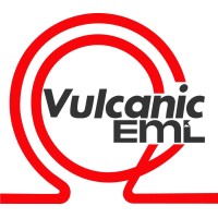 Vulcanic EML, LLC. logo - Similar company to Vulcanic