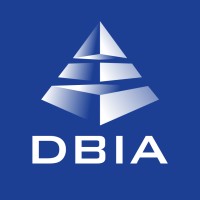 Dbia