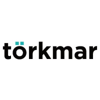 Törkmar logo - Similar company to Idemag - Magnets And Magnetic Developments
