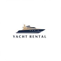 YRP LLC logo - Similar company to Yeapp